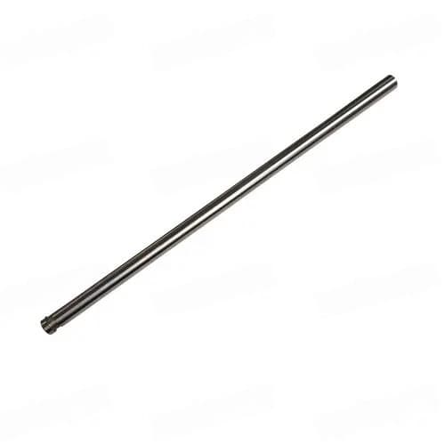 AXE POUSSE TALON ADAPTABLE DAMPA