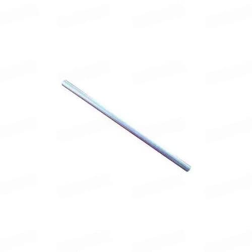 AXE POUSSE TALON Ø12 MM ADAPTABLE RGV - Pour modèles 300S