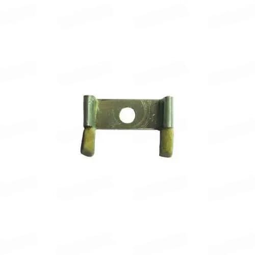 RACLEUR ADAPTABLE ARSA