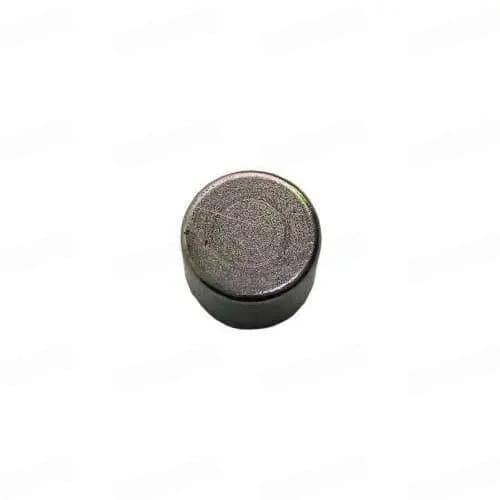 AIMANT 8X7,5 RACLEUR ADAPTABLE BRAHER - Pour modèles MAT