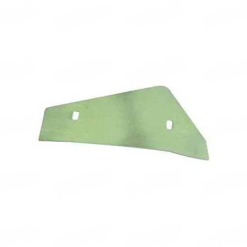 RACLEUR ADAPTABLE BERMEN