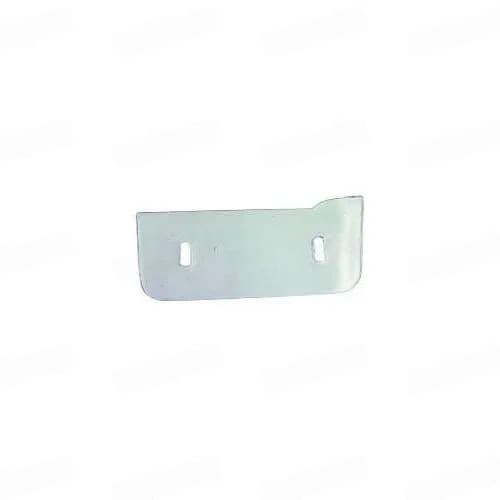 RACLEUR ADAPTABLE FAC - Pour modèles F250I+250E