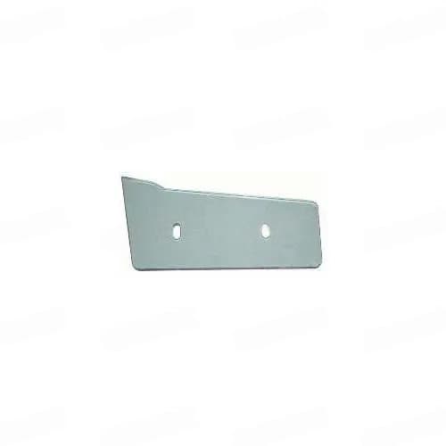 RACLEUR ADAPTABLE FAC - Pour modèles FAC 300E NEW MODÈLE