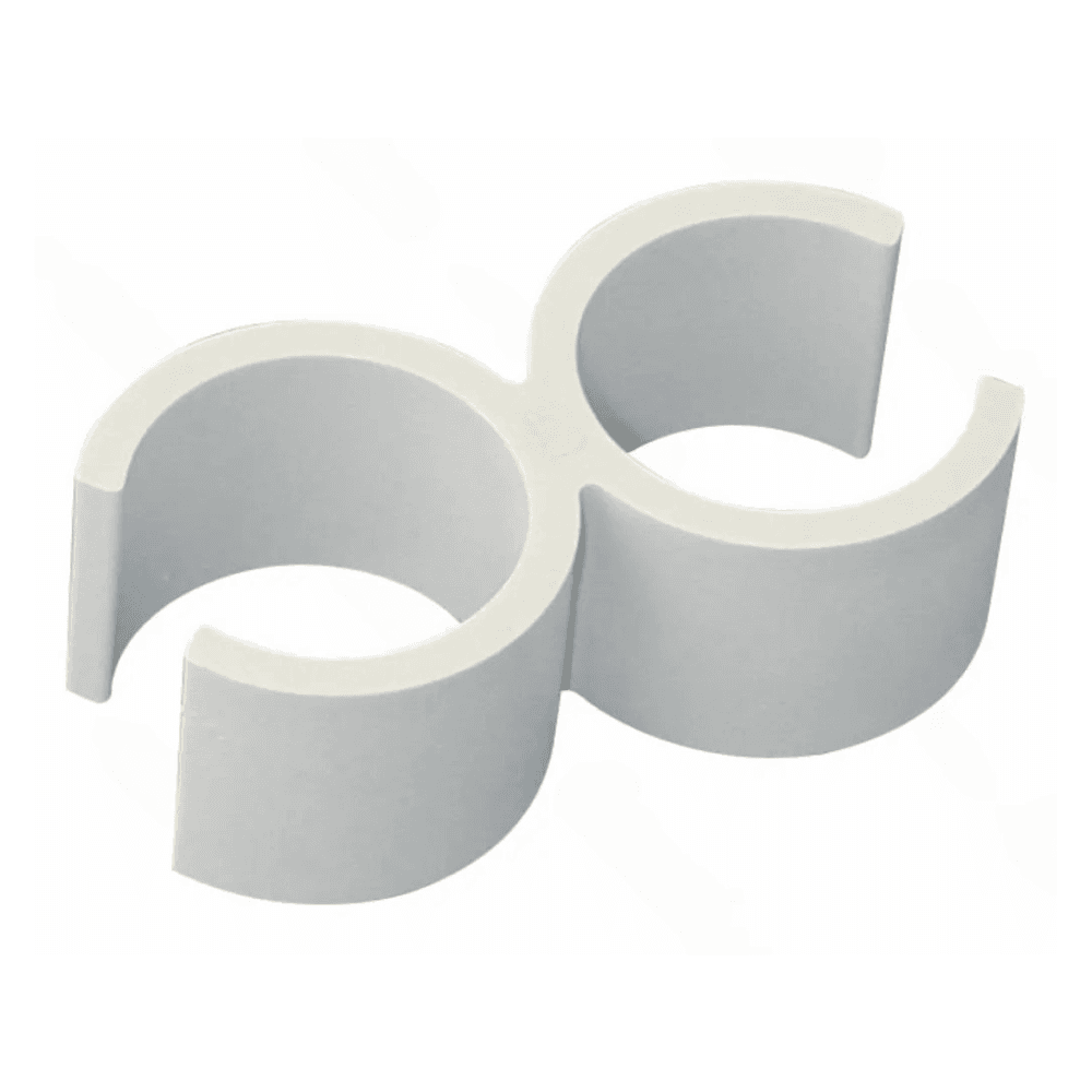 BOITE DE 100 FAST-RING