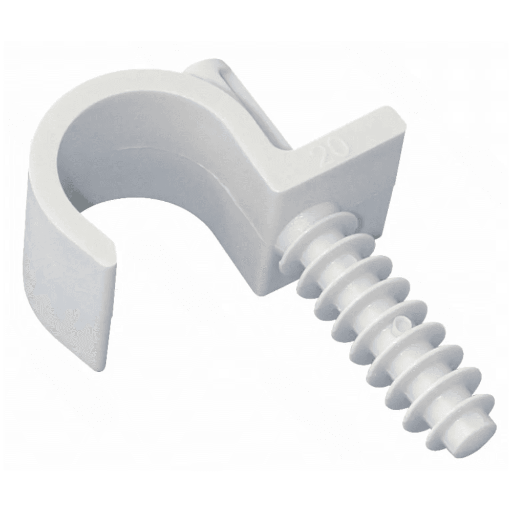 BOITE DE 100 FIX RING