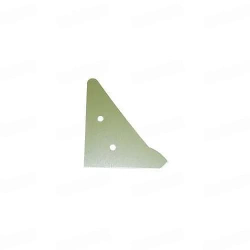 RACLEUR ADAPTABLE DELCOUPE