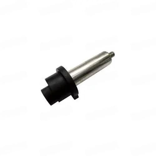 CAME BLOCAGE PLATEAU ADAPTABLE MANCONI - Pour modèles IK, IM