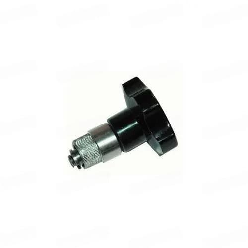 BOUTON BLOCAGE PLATEAU ADAPTABLE OMS - Pour modèles TG300, TGL350