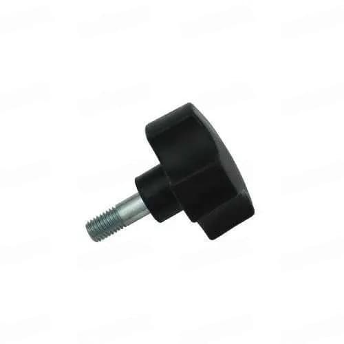 BOUTON BLOCAGE PLATEAU M10 ADAPTABLE RHENINGHAUS - Pour modèles START 350SBR
