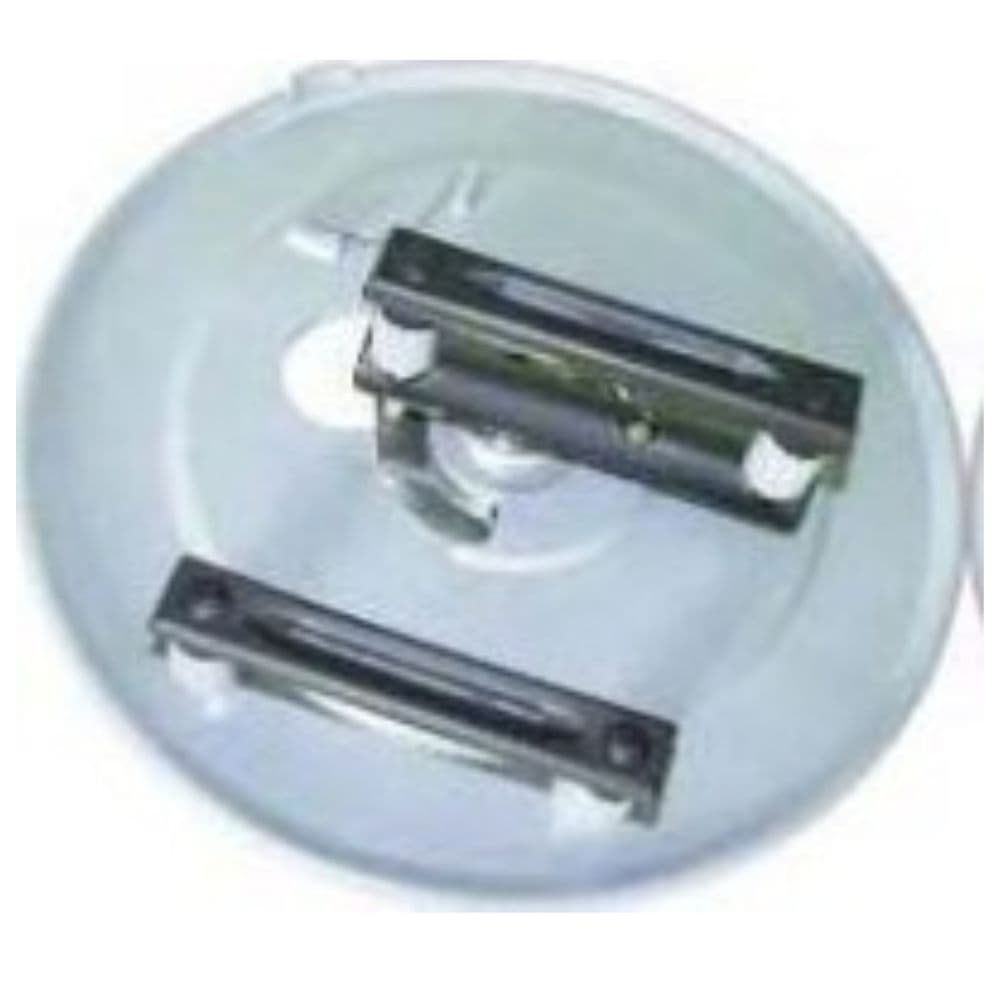 EXTRACTEUR DE LAME ADAPTABLE DELCOUPE POUR SUPER START 350 SBR2