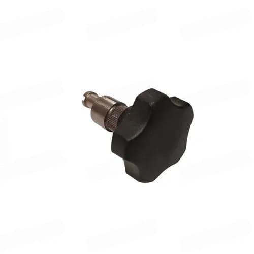 BLOCAGE PLATEAU M8 ADAPTABLE MATHIEU - Pour modèles E300