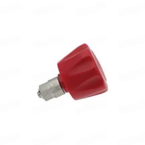 BLOCAGE PLATEAU ROUGE M10 ADAPTABLE MATHIEU - Pour modèles EP300