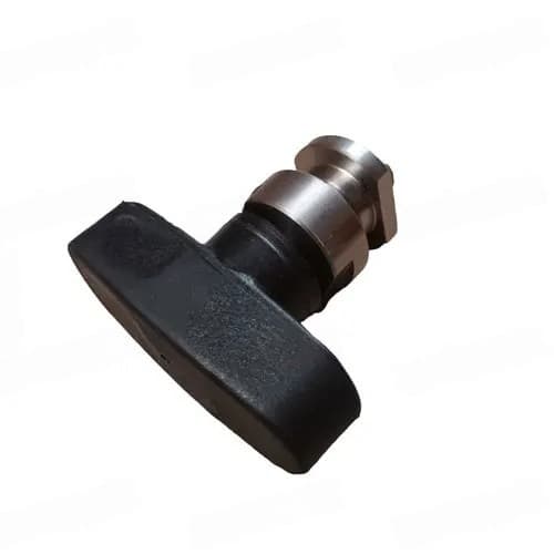 BLOCAGE PLATEAU M10 ADAPTABLE MATHIEU - Pour modèles ECG350