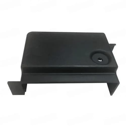 BOITIER CARTE ADAPTABLE BRAHER - Pour modèles CORONA MAT