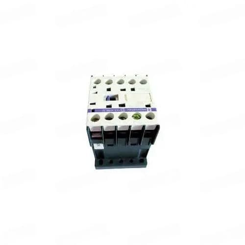 RELAIS 4RT 24VAC ADAPTABLE BRAHER