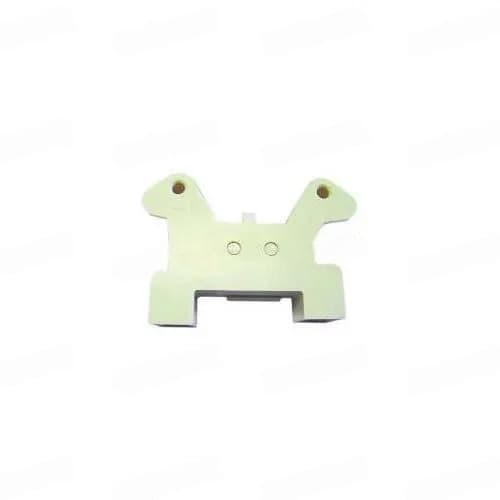 MICRO CONTACT CACHE LAME ADAPTABLE CELME - Pour modèles GE275