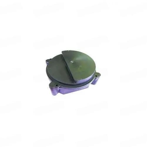 BOITIER COMPLET POUR CARTE BOUCH/665 ADAPTABLE OMAS