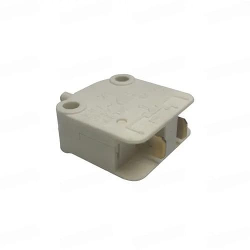 BLOC CONTACT MARCHE ADAPTABLE MANCONI -Pour modèles IK, IM, IB