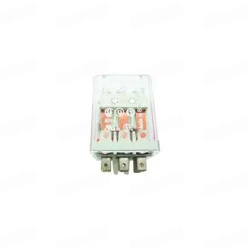 RELAIS FINDER 3 RT 230V COSSE FASTON