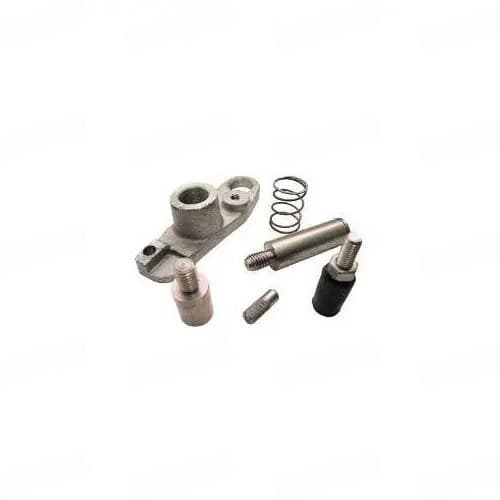 GROUPE FIXATION BIELLE POUR BOUCH/1826 ADAPTABLE BRAHER - Pour modèles CORONA
