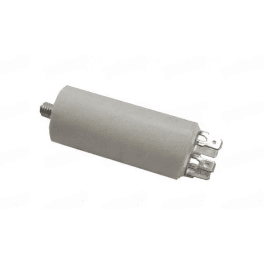 CONDENSATEUR 10 UF 450V