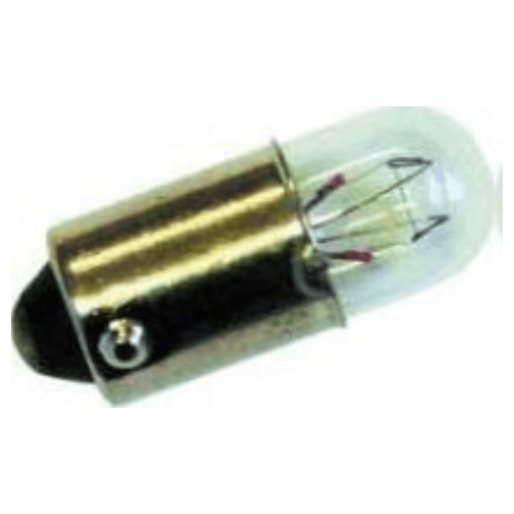 LAMPE 24V POUR INTERRUPTEUR