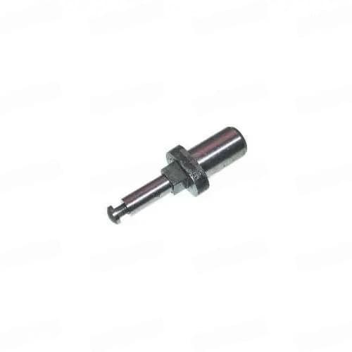 EMBOUT PORTE COUTEAU ADAPTABLE CEG - Pour modèles TE22 SIMPLE COUPE