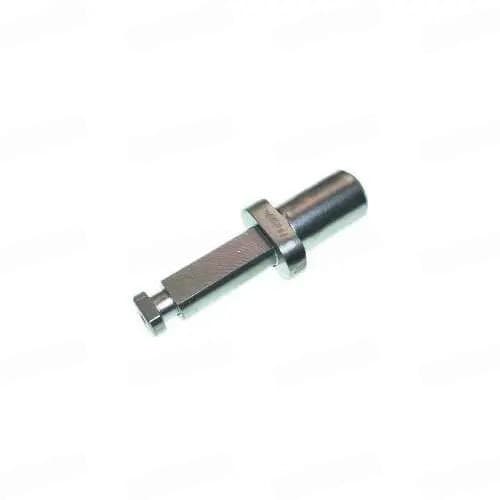 EMBOUT PORTE COUTEAU ADAPTABLE CEG - Pour modèles TE22 DOUBLE COUPE