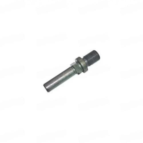 EMBOUT PORTE COUTEAU ADAPTABLE ABO - Pour modèles TR22 SIMPLE COUPE