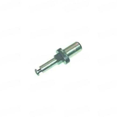 EMBOUT PORTE COUTEAU ADAPTABLE CEG - Pour modèles TA32 SIMPLE COUPE