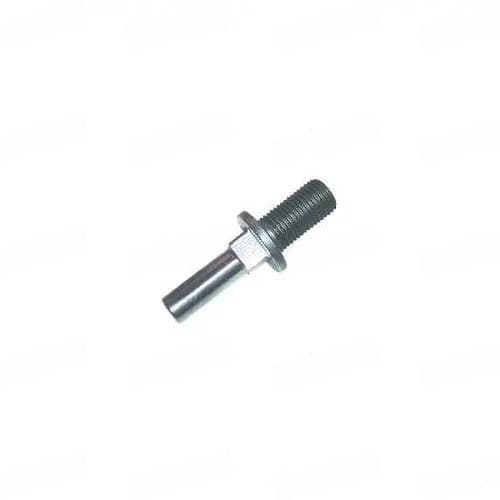EMBOUT PORTE COUTEAU ADAPTABLE CGT - Pour modèles T22 SIMPLE COUPE
