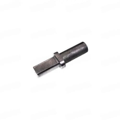 EMBOUT PORTE COUTEAU ADAPTABLE CGT - Pour modèles T22 DOUBLE COUPE