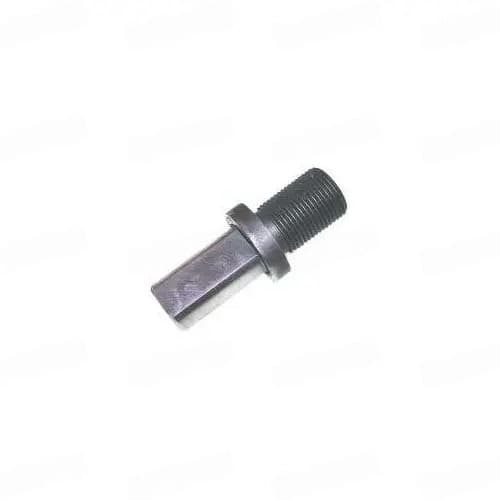 EMBOUT PORTE COUTEAU ADAPTABLE CGT - Pour modèles T32 DOUBLE COUPE