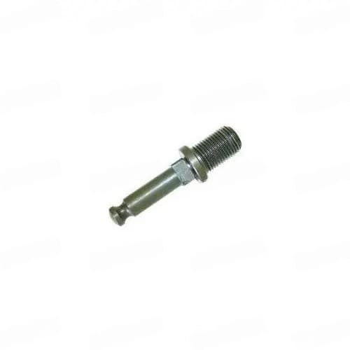 EMBOUT PORTE COUTEAU ADAPTABLE CEG - Pour modèles TA32 DOUBLE COUPE