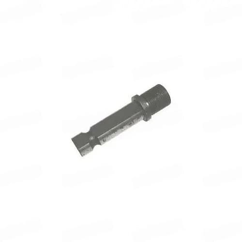 EMBOUT PORTE COUTEAU ADAPTABLE ABO - Pour modèles TR32 DOUBLE COUPE