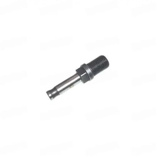 EMBOUT PORTE COUTEAU ADAPTABLE COSMOS - Pour modèles 22 SIMPLE COUPE