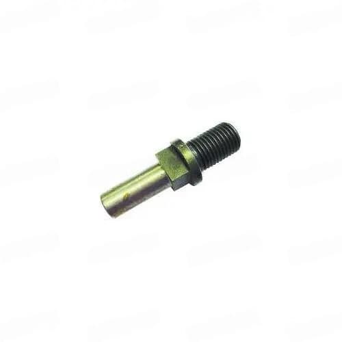 EMBOUT PORTE COUTEAU ADAPTABLE ABO - Pour modèles 22 SIMPLE COUPE