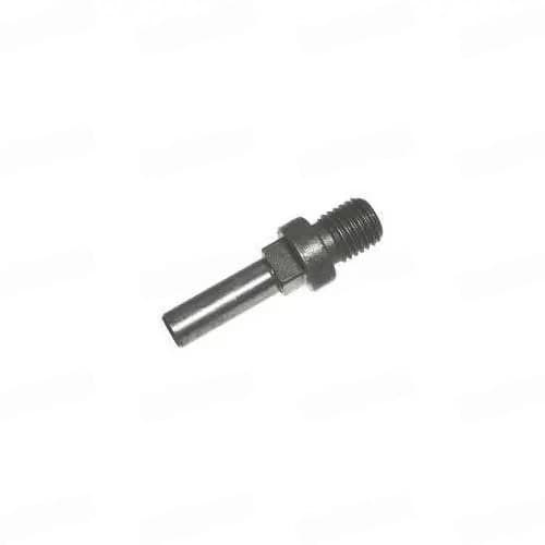EMBOUT PORTE COUTEAU ADAPTABLE BIZERBA - Pour modèles MOD.22 SIMPLE COUPE