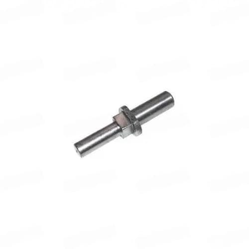 EMBOUT PORTE COUTEAU ADAPTABLE CGT - Pour modèles 12 SIMPLE COUPE