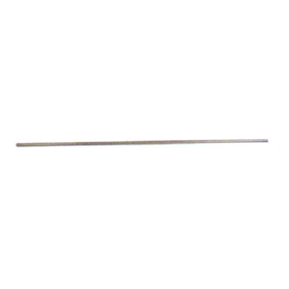 TRIANGLE Ø 8X660 MM - ADAPTABLE COMENDA