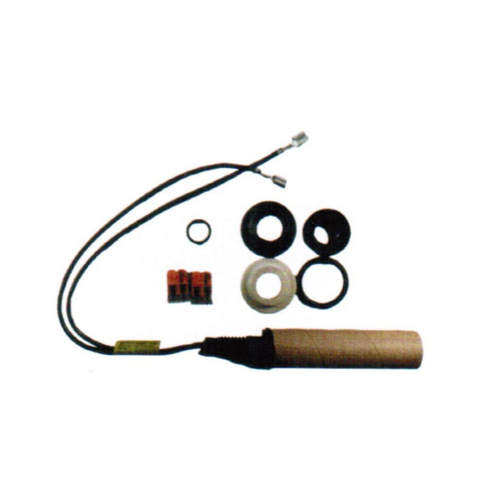 KIT CAPTEUR DE NIVEAU - ADAPTABLE WINTERHALTER