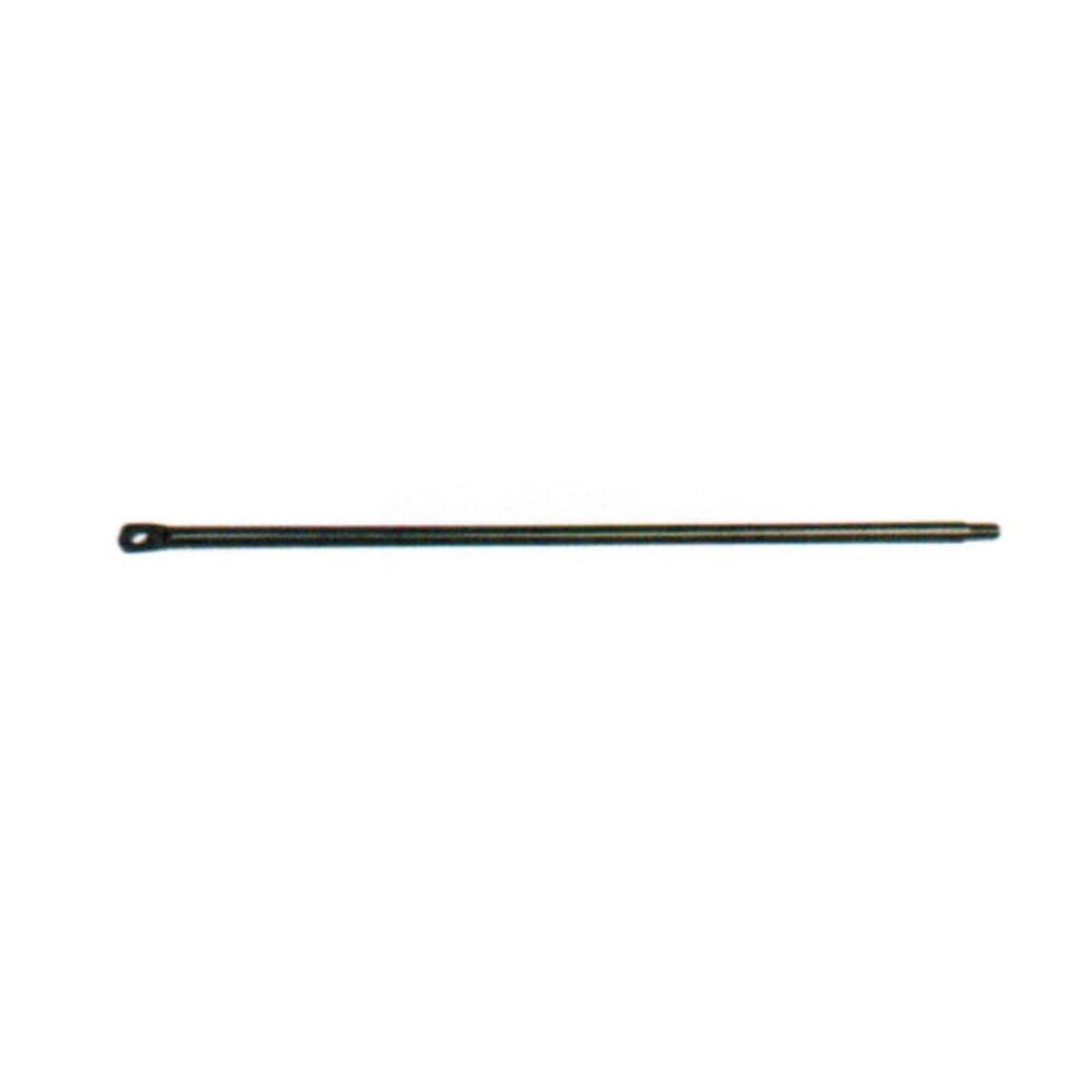 TIRANT PORTE 2550 MM - ADAPTABLE ZANUSSI
