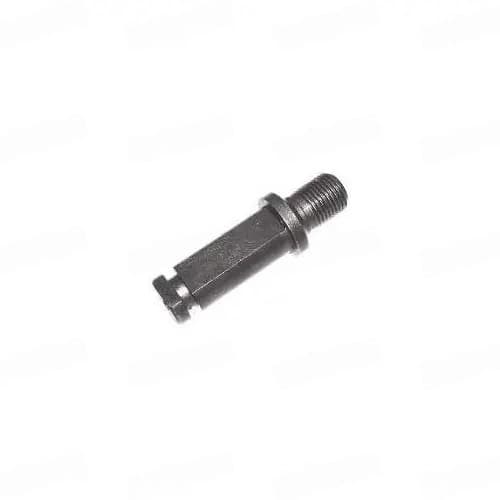 EMBOUT PORTE COUTEAU ADAPTABLE BRAHER - Pour modèles B98 DOUBLE COUPE