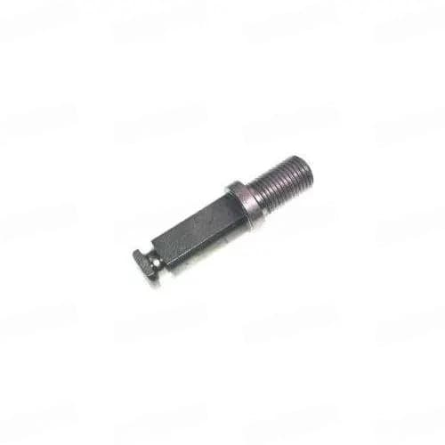 EMBOUT PORTE COUTEAU ADAPTABLE ARTEX