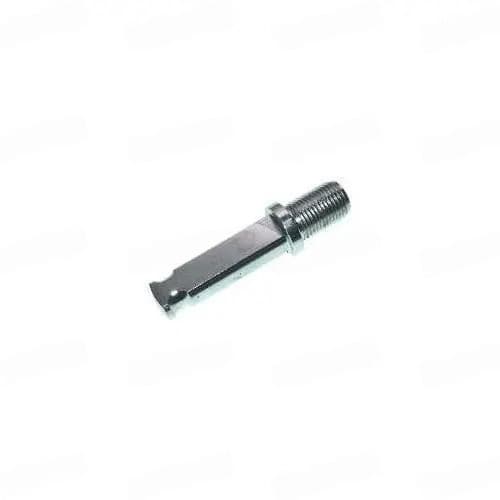 EMBOUT PORTE COUTEAU ADAPTABLE AMB