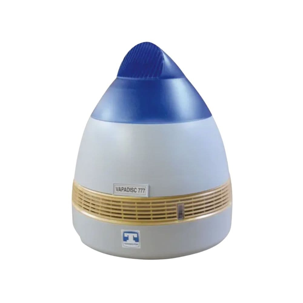 HUMIDIFICATEUR CENTRIFUGE