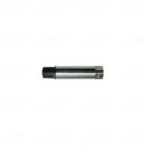 AIMANT COMPLET SCIE ADAPTABLE BRAHER - Pour modèles BG 220-300