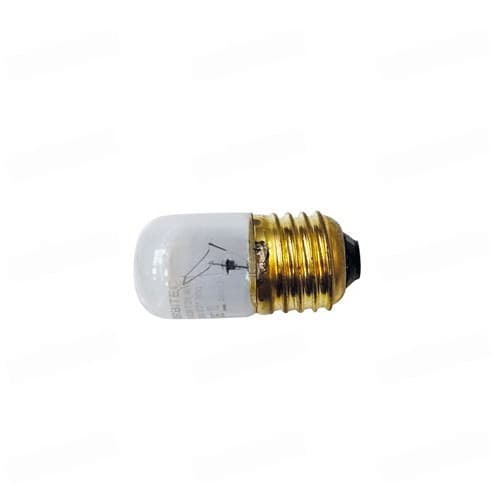 LAMPE FOUR E27 TUBE