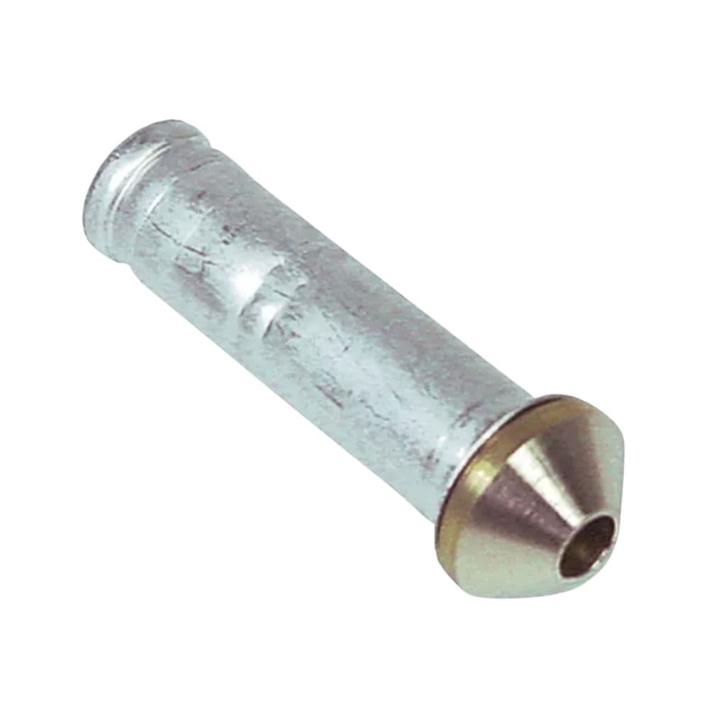 INJECTEUR - DEXION - type 068-2003