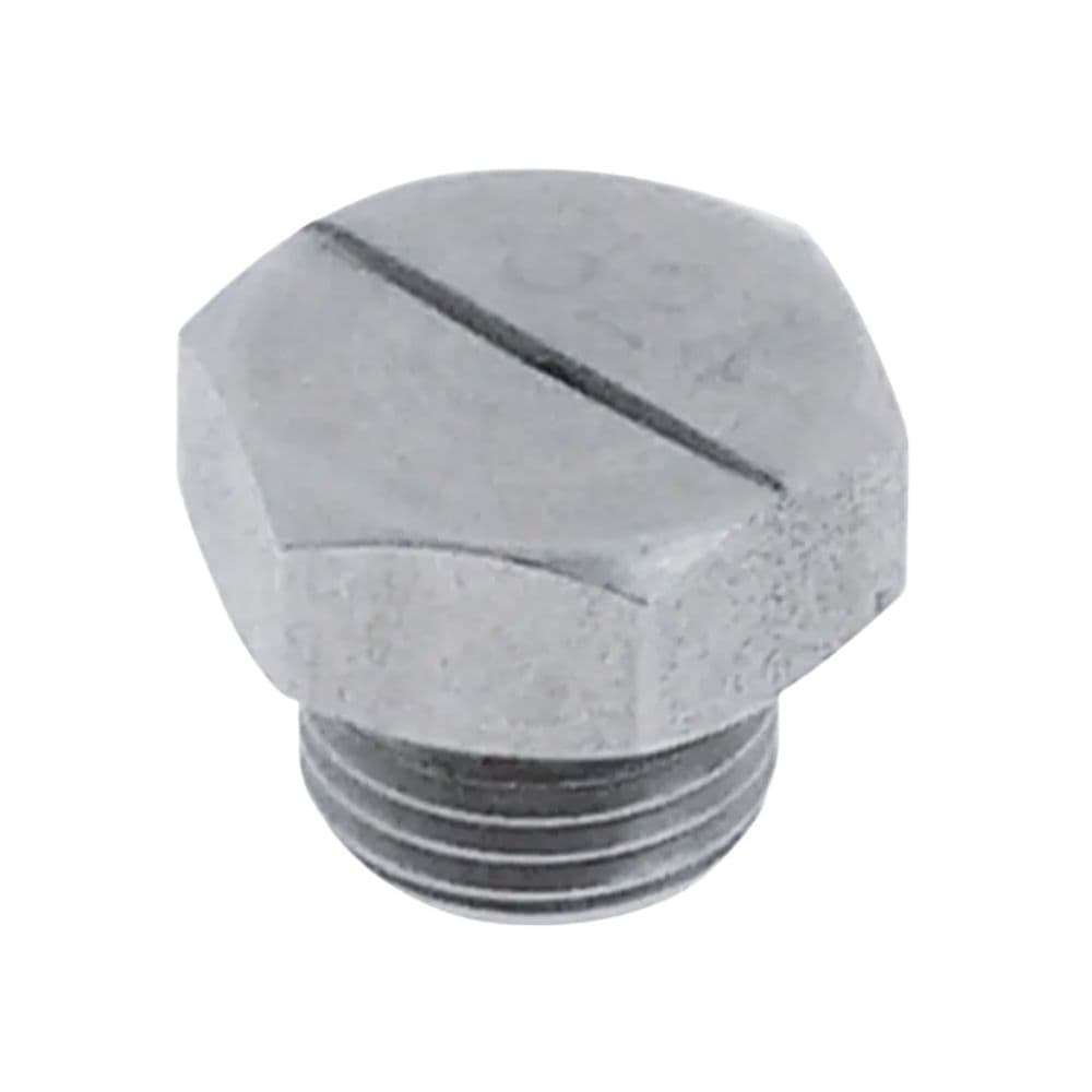 INJECTEUR - COMENDA - Longueur 11 mm - Pour bras de rinçage